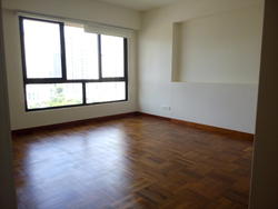 Yong An Park (D9), Condominium #71501121
